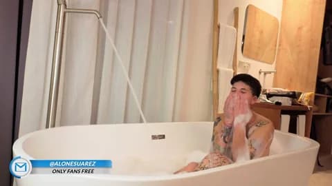 Stream alondra_on_fire Live - 31 min | Mar 7, 2026 20:38