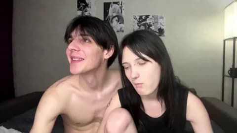 Stream altycouple Live - 36 min | Feb 7, 2026 17:40