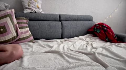 Stream amandatalk Live - 30 min | Mar 8, 2026 12:17