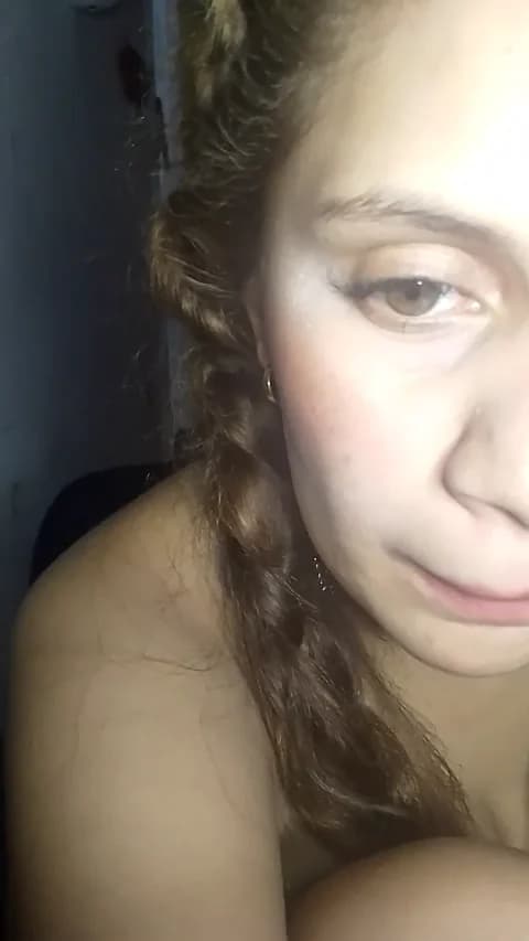 Stream amelicandy21 Live - 68 min | Jan 11, 2026 06:33