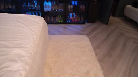 Stream ami_katana Live - 120 min | Jan 12, 2026 07:11