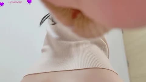 Stream anchan_ Live - 40 min | Jan 18, 2026 12:02