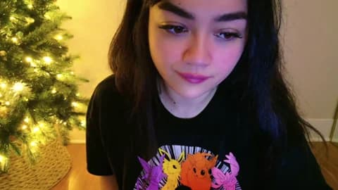 Stream annatigarr Live - 120 min | Mar 11, 2026 08:02