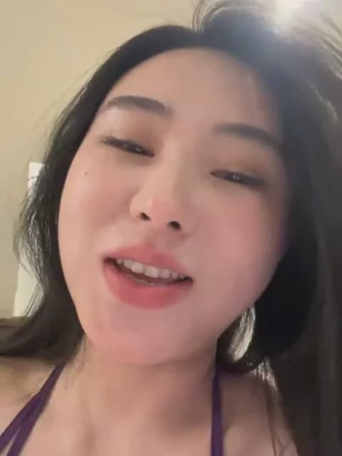 Stream anqi6376 Live - 32 min | Mar 24, 2026 16:48