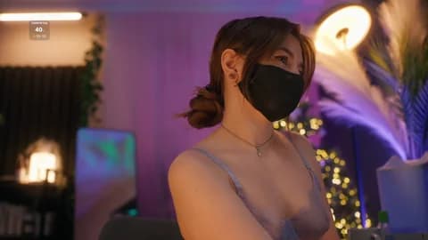 Stream arimass Live - 71 min | Feb 1, 2026 20:17