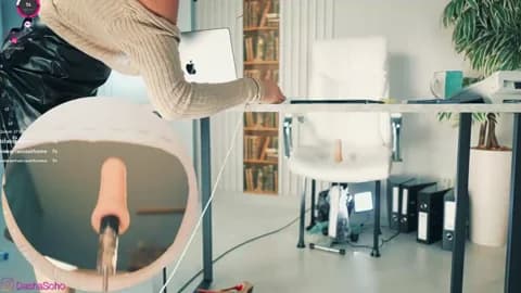 Stream art_porno Live - 99 min | Jan 18, 2026 06:07