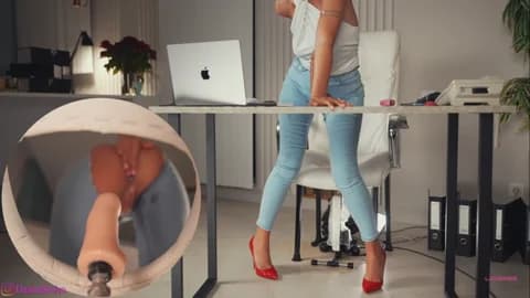 Stream art_porno Live - 82 min | Apr 28, 2026 04:21