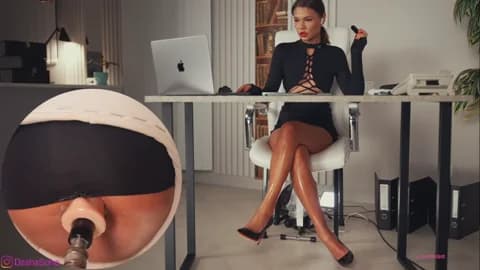Stream art_porno Live - 32 min | May 16, 2026 02:10