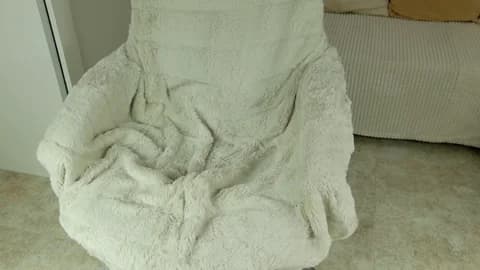 Stream asleeeymorgan Live - 32 min | Jan 17, 2026 18:23