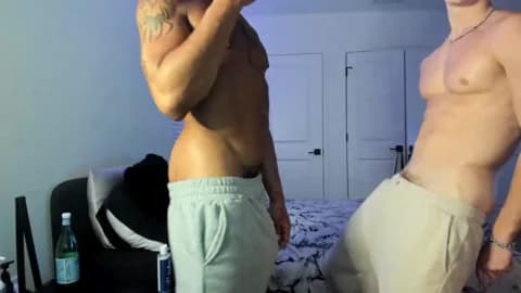 Stream augiexrated Live - 53 min | Jan 11, 2026 07:37