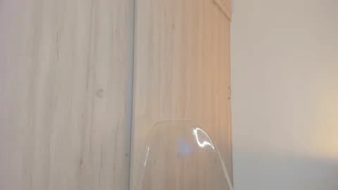 Stream aurora_bunnie Live - 72 min | Jan 13, 2026 07:33