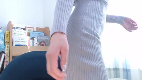 Stream ayakappp Live - 47 min | Jan 21, 2026 03:28