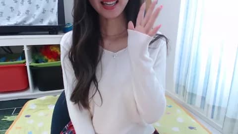 Stream ayakappp Live - 35 min | Mar 21, 2026 03:59