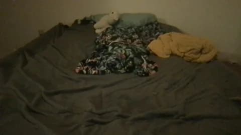 Stream baby1865385 Live - 70 min | Mar 18, 2026 06:16