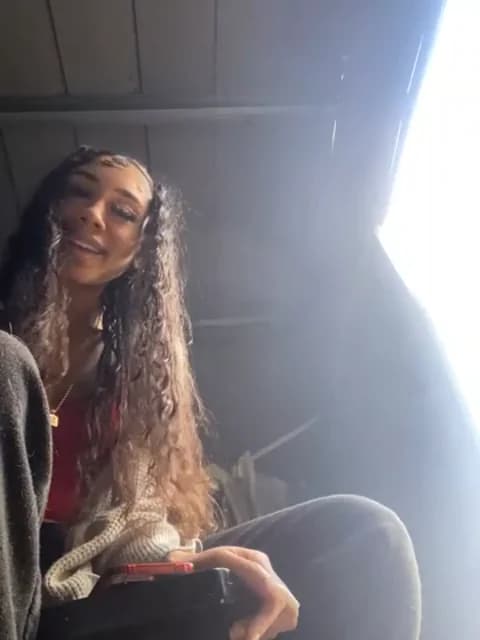 Stream badbaby187 Live - 58 min | Jan 14, 2026 21:42