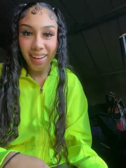 Stream badbaby187 Live - 34 min | Feb 23, 2026 22:58