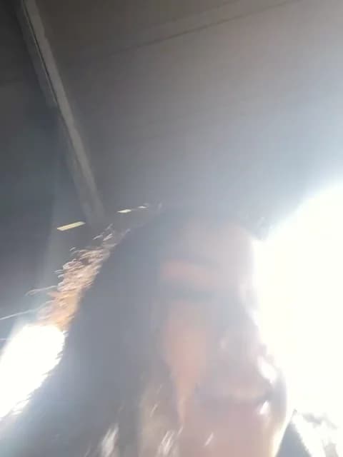 Stream badbaby187 Live - 120 min | Mar 9, 2026 17:54