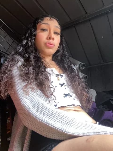 Stream badbaby187 Live - 40 min | Mar 9, 2026 18:55