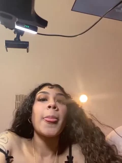 Stream badbaby187 Live - 33 min | May 4, 2026 18:38