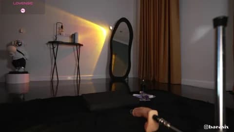 Stream baeasian Live - 41 min | Mar 13, 2026 21:22