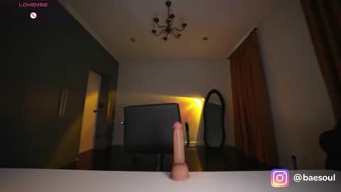 Stream baeasian Live - 43 min | Apr 13, 2026 05:30