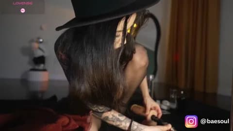 Stream baeasian Live - 120 min | Apr 13, 2026 10:41