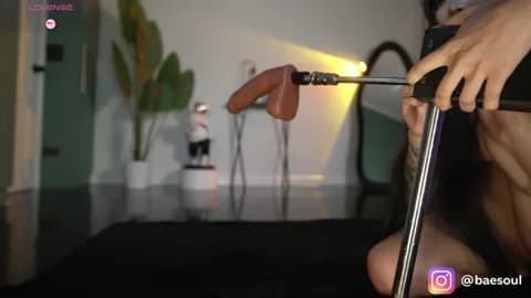 Stream baeasian Live - 45 min | May 29, 2026 11:58