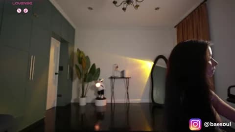 Stream baeasian Live - 102 min | May 30, 2026 11:22