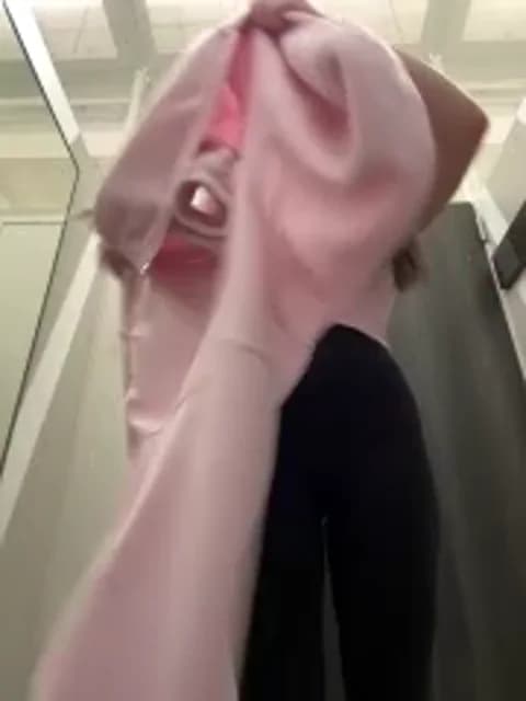 Stream barbiehumpxxx Live - 35 min | Mar 28, 2026 22:59