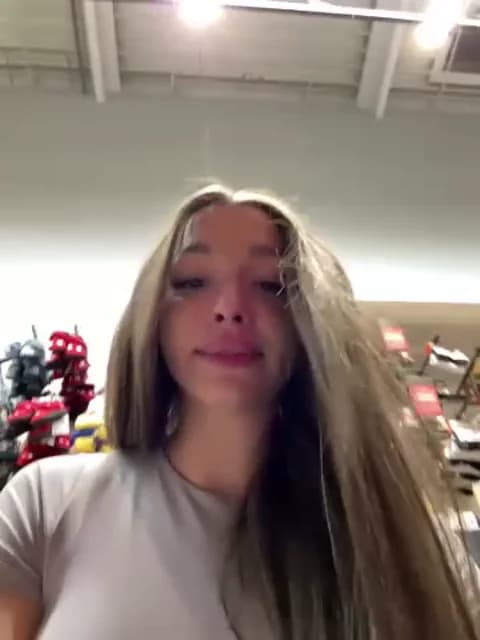 Stream barbiehumpxxx Live - 39 min | Apr 8, 2026 23:07