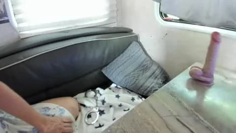 Stream baybee_texas Live - 36 min | Apr 16, 2026 20:03