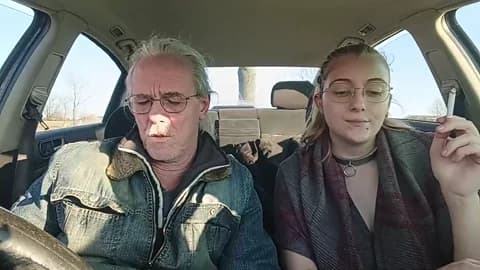 Stream bdsmpaarohnegr1 Live - 39 min | Jan 18, 2026 14:26