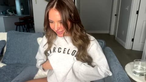 Stream befxckingnice Live - 47 min | Mar 23, 2026 22:47