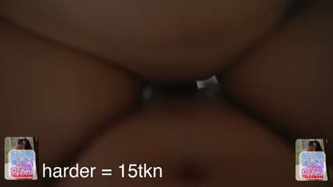 Stream best_fucks Live - 120 min | Jan 14, 2026 12:54