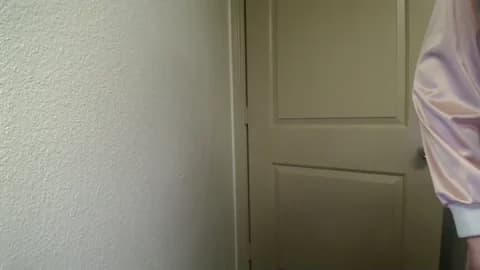 Stream bigdicktrannynicole Live - 107 min | Mar 29, 2026 16:30