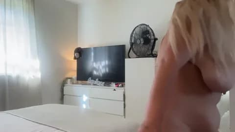 Stream blairbella Live - 49 min | Apr 24, 2026 10:21