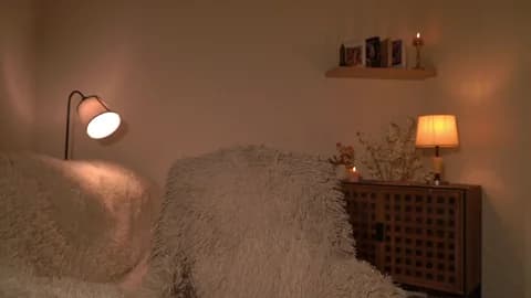 Stream blissdilley Live - 120 min | Jan 11, 2026 06:59