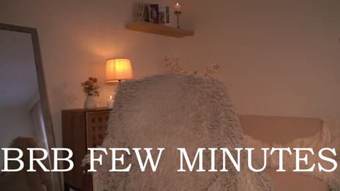 Stream blissdilley Live - 120 min | Jan 20, 2026 13:37