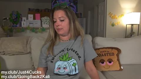 Stream boomboomr00m Live - 31 min | Apr 21, 2026 04:00