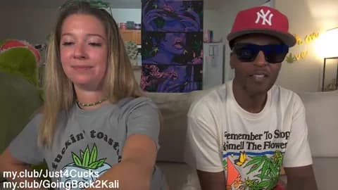 Stream boomboomr00m Live - 44 min | Apr 21, 2026 04:44