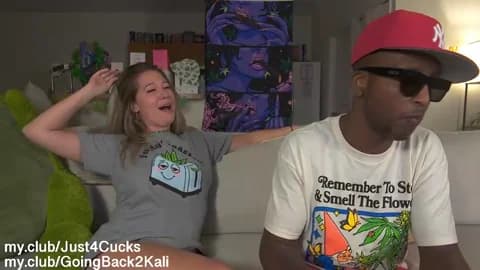 Stream boomboomr00m Live - 47 min | Apr 21, 2026 05:33