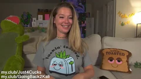 Stream boomboomr00m Live - 56 min | Apr 21, 2026 06:57