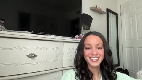 Stream briannay0unggg Live - 37 min | Mar 14, 2026 22:54