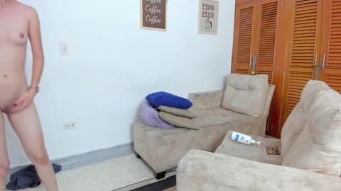 Stream brutal_sex_nympho12 Live - 65 min | Jan 13, 2026 15:41