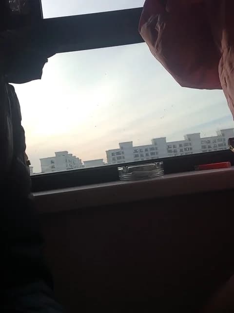 Stream businka11223a Live - 36 min | Feb 21, 2026 14:21