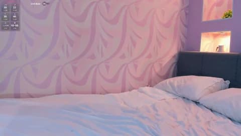 Stream candy_flo Live - 52 min | Jan 15, 2026 11:41