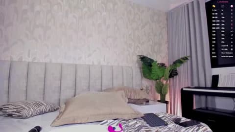 Stream candyred88 Live - 44 min | Jan 11, 2026 08:14