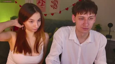 Stream candyy_molly Live - 38 min | Jan 24, 2026 01:58