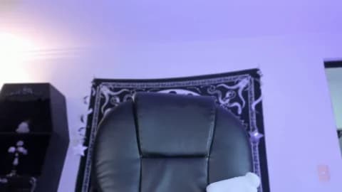 Stream celestical Live - 38 min | Mar 16, 2026 06:05