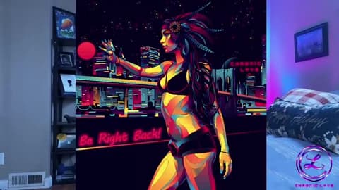 Stream chroniclove Live - 61 min | Jan 13, 2026 21:32